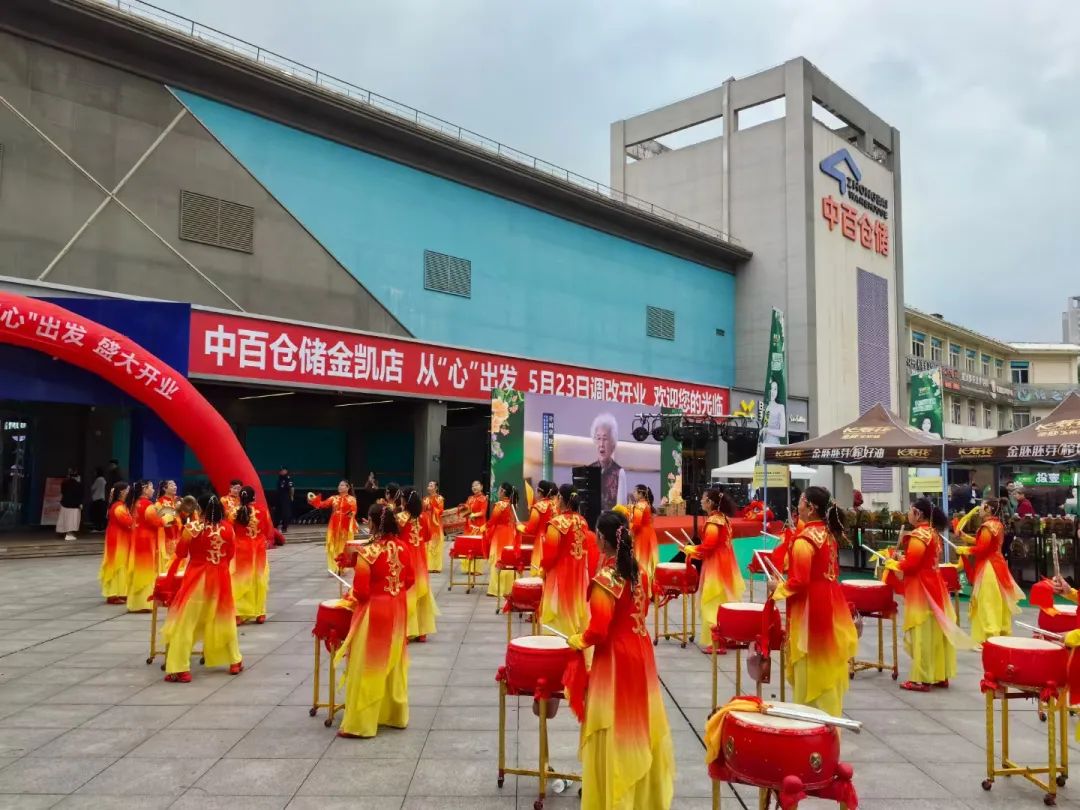 多宝电竞·(中国区)官方网站