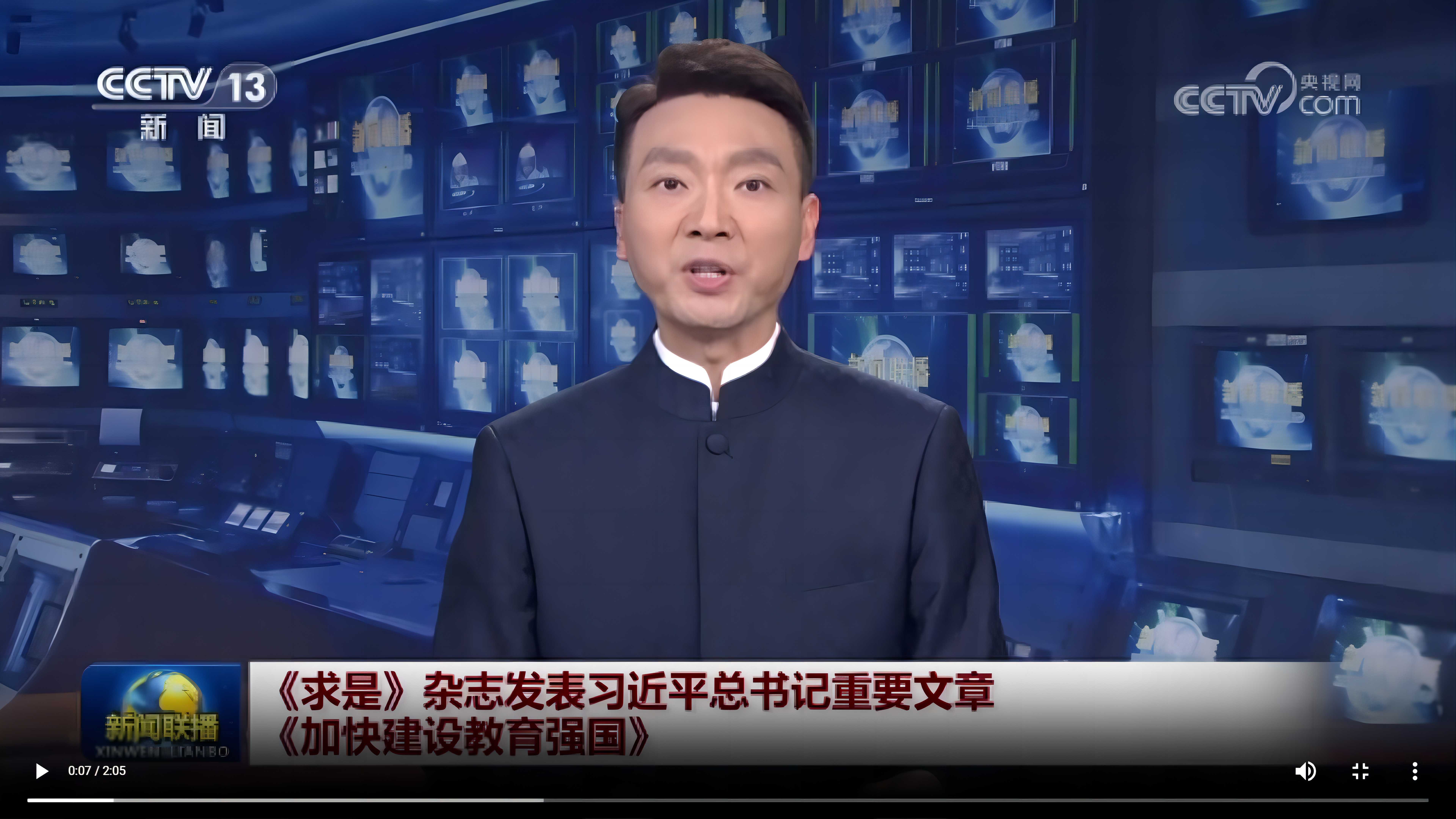 多宝电竞·(中国区)官方网站