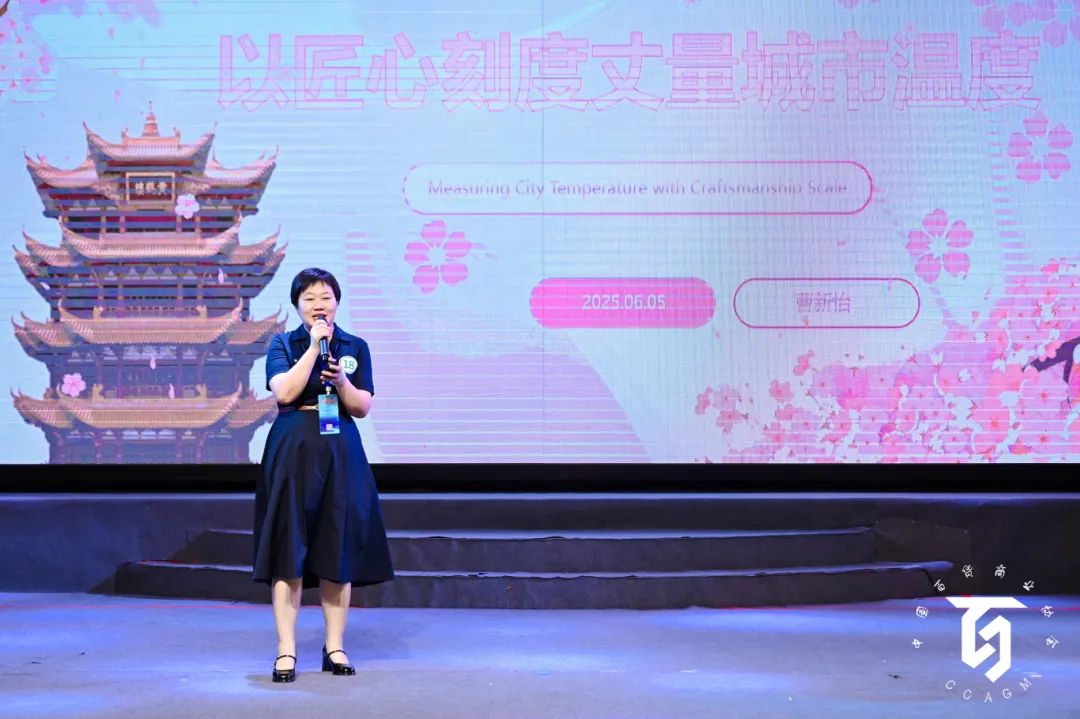 多宝电竞·(中国区)官方网站