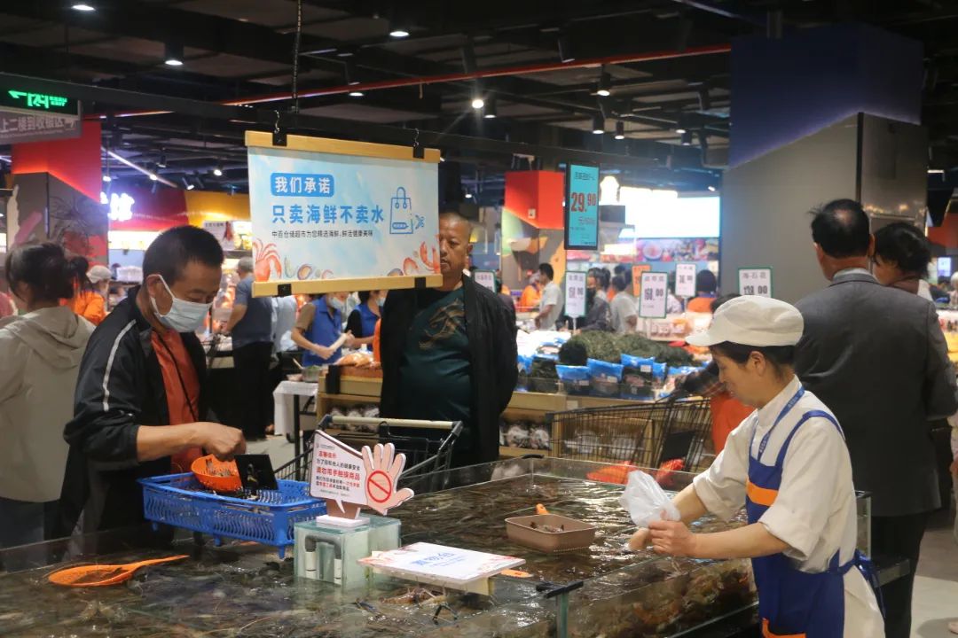 1068abbfed354c652a07734877755596 多宝电竞·(中国区)官方网站