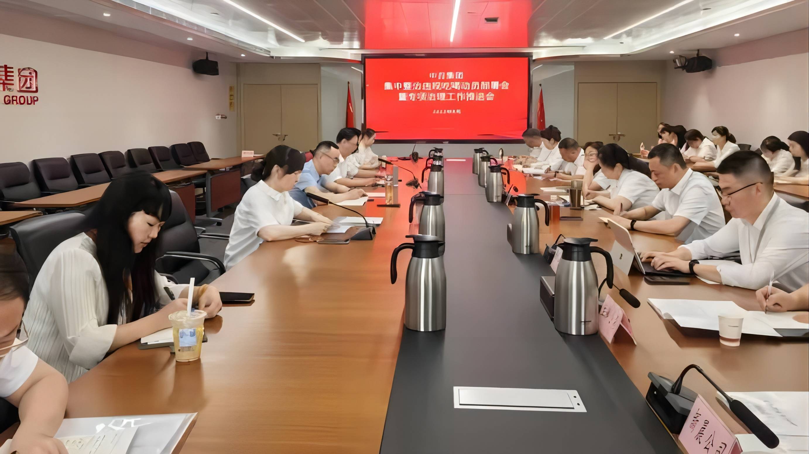 多宝电竞·(中国区)官方网站