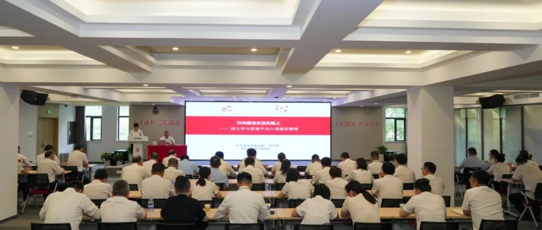 多宝电竞·(中国区)官方网站