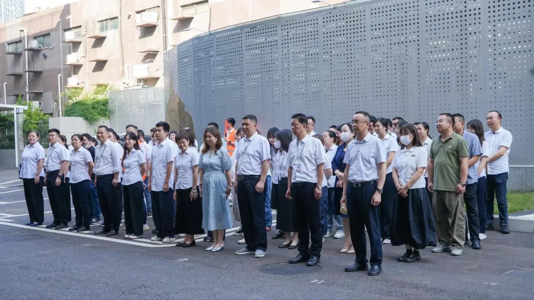 多宝电竞·(中国区)官方网站