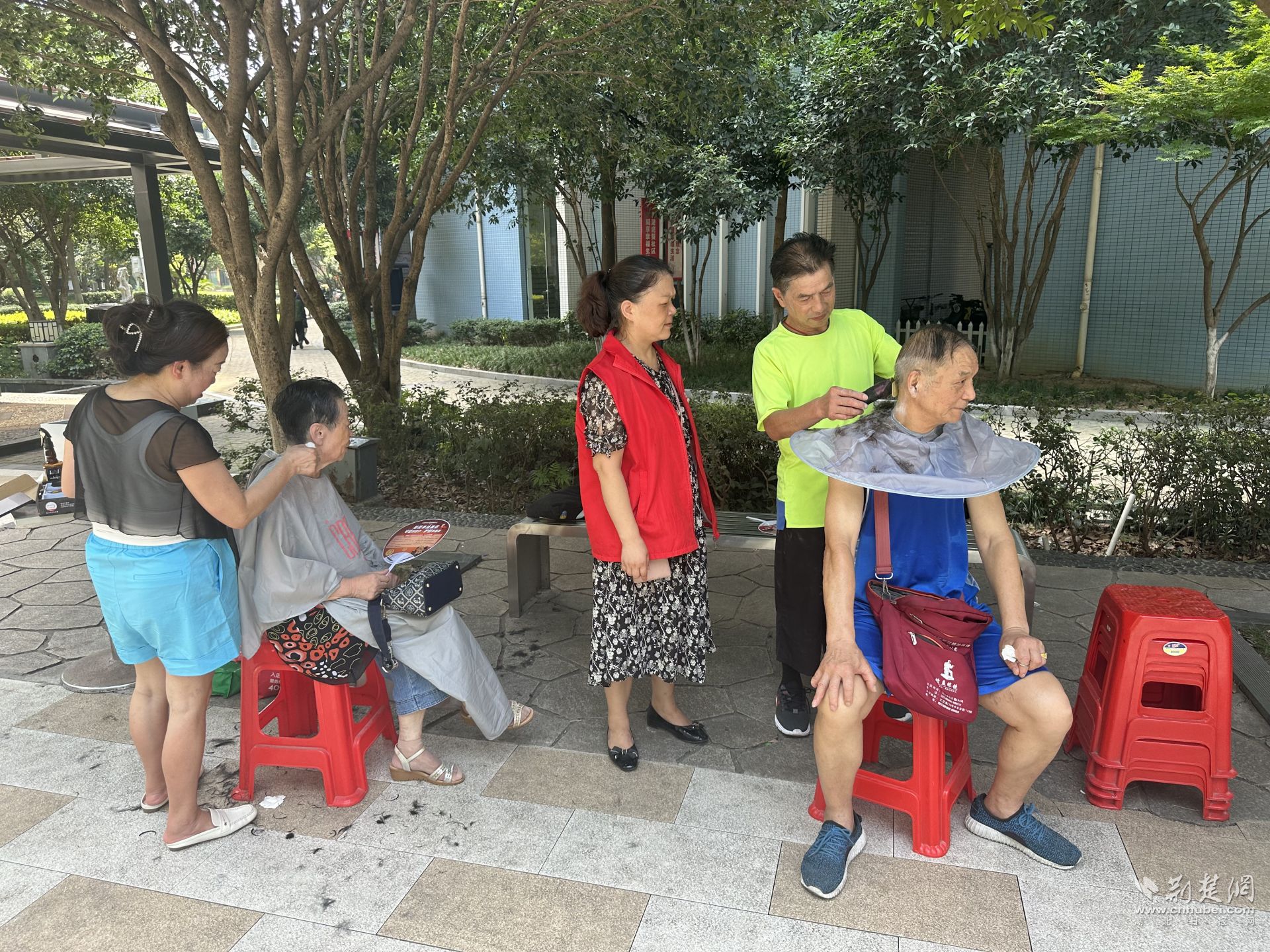多宝电竞·(中国区)官方网站