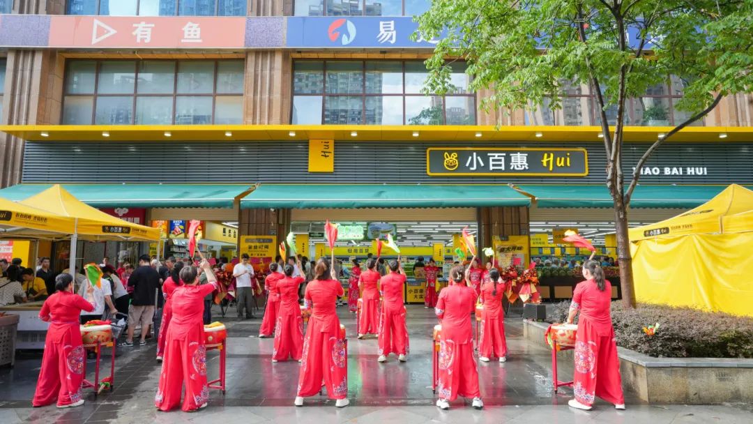 多宝电竞·(中国区)官方网站