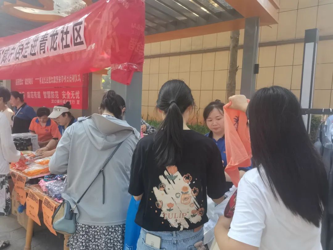 多宝电竞·(中国区)官方网站