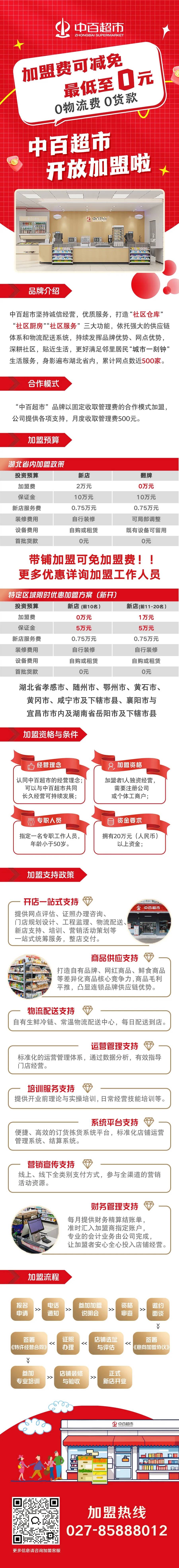 多宝电竞·(中国区)官方网站