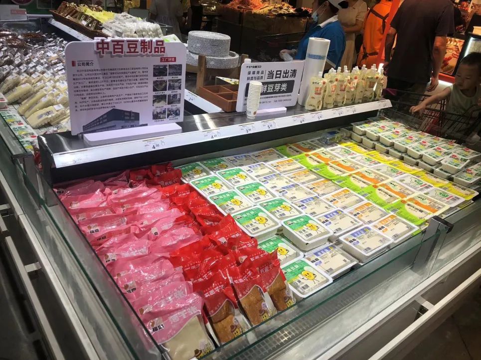 多宝电竞·(中国区)官方网站