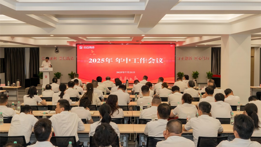 c238b1e5677d8d79aa00b38052023a6b 多宝电竞·(中国区)官方网站
