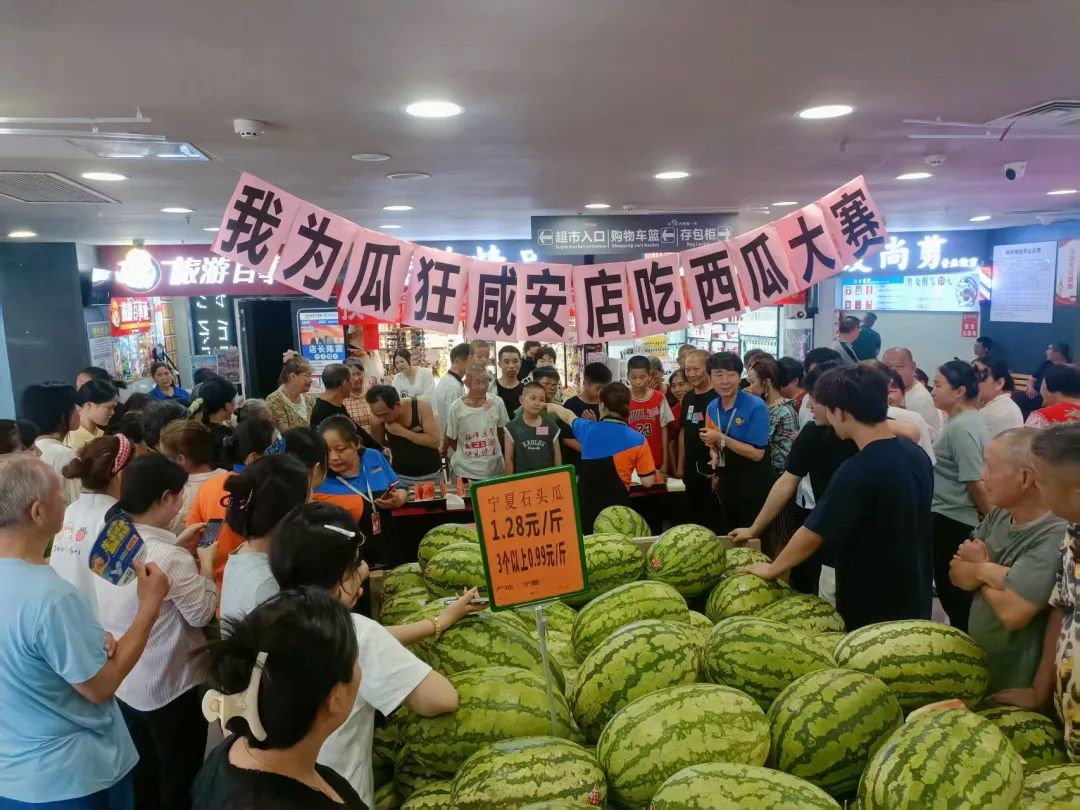 多宝电竞·(中国区)官方网站