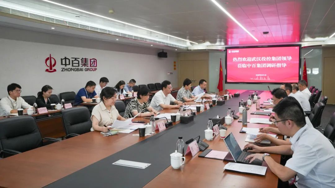 b48c55ca7b80b1994f5f5b9a1ede8fba 多宝电竞·(中国区)官方网站