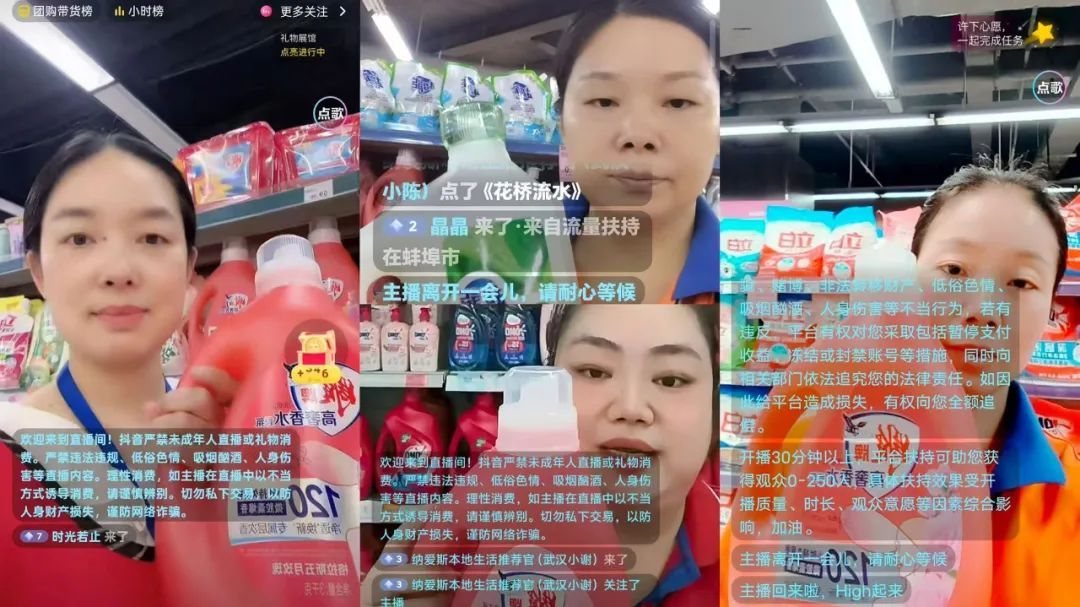 4fbdb29250f7dd0dfd9739bcc21f71d1 多宝电竞·(中国区)官方网站