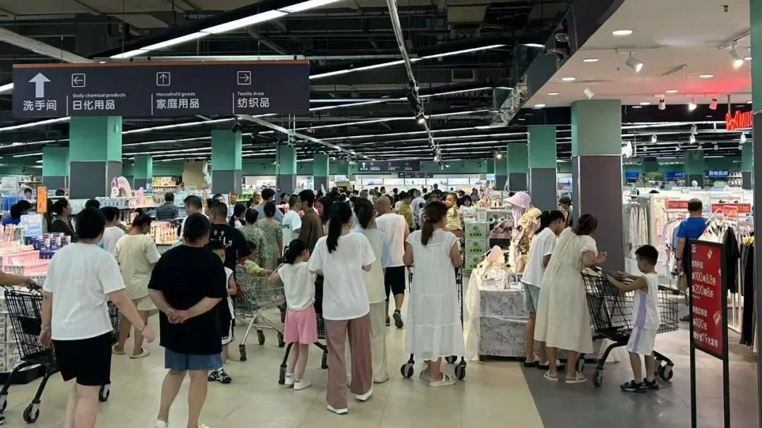7fe5da03755f0835a329ebba5fa5a91a 多宝电竞·(中国区)官方网站