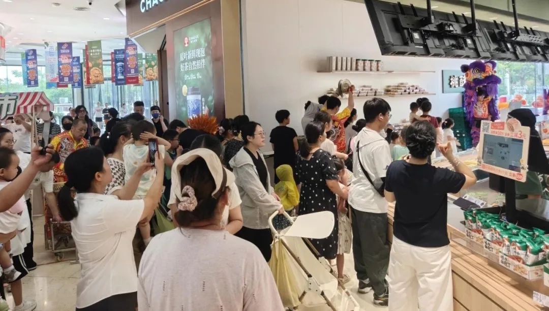 多宝电竞·(中国区)官方网站