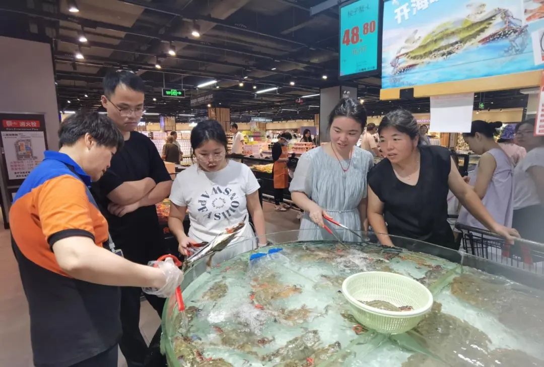 多宝电竞·(中国区)官方网站