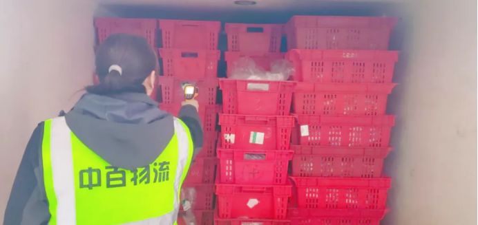 多宝电竞·(中国区)官方网站