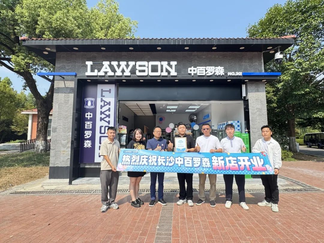 262045024b7a7185cc3e910aaf7f9eac 多宝电竞·(中国区)官方网站