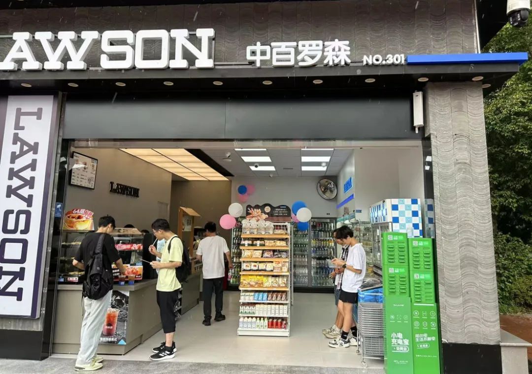 58000ab7813f65037f1e7985aa31d28d 多宝电竞·(中国区)官方网站