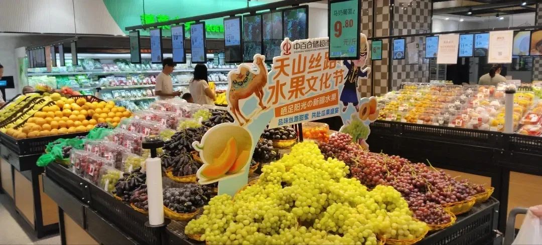 多宝电竞·(中国区)官方网站
