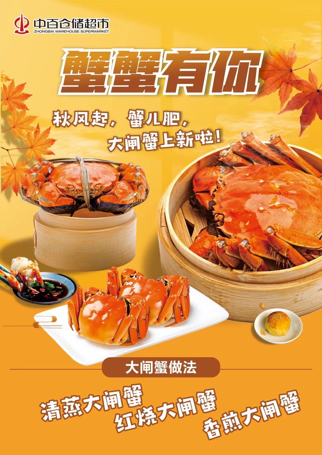 da3b197b33a334f77bf181def1e0257d 多宝电竞·(中国区)官方网站
