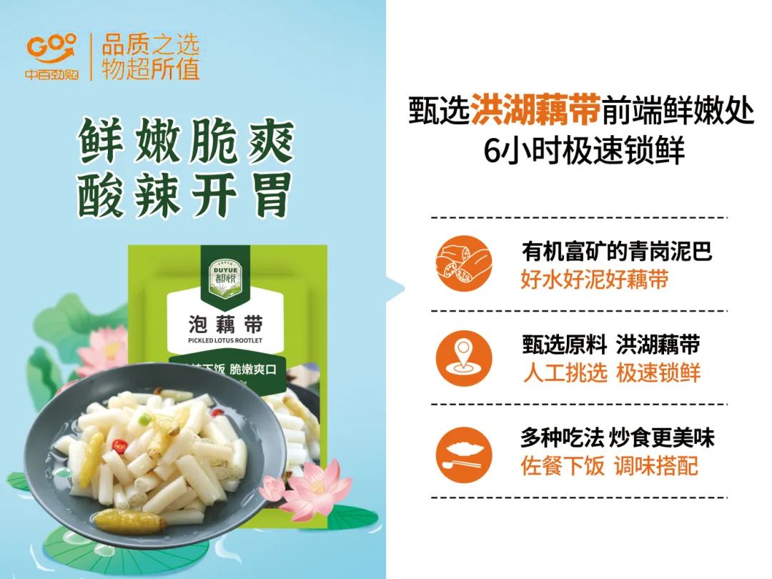 45341425a11d67a95a3c21b908487dd4 多宝电竞·(中国区)官方网站