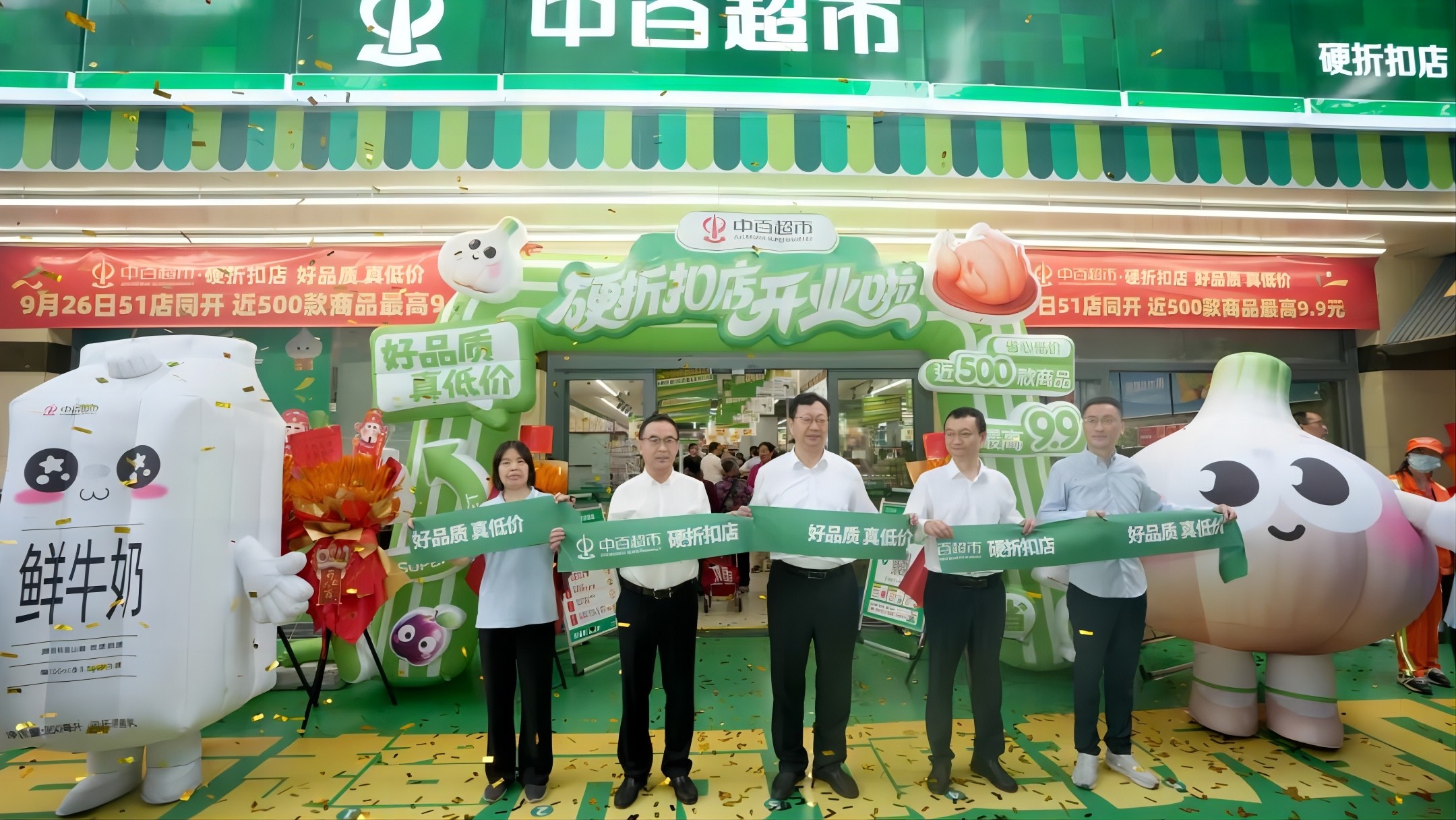 184476848e5240d3ade2cb1b0974e26a 多宝电竞·(中国区)官方网站
