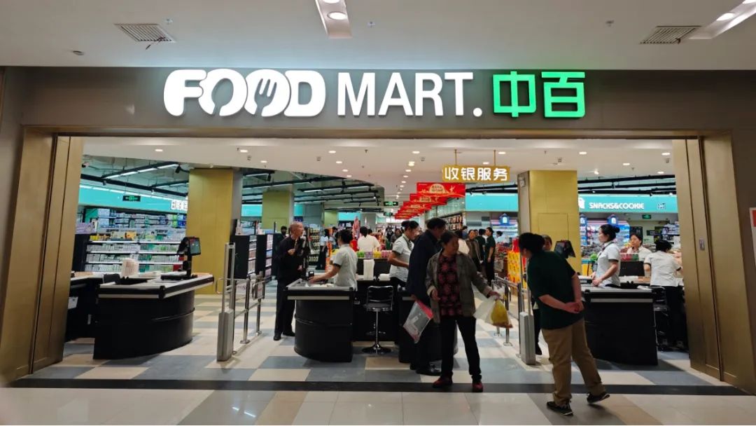 43e56054f62980bf25a38e429f27f2fb 多宝电竞·(中国区)官方网站