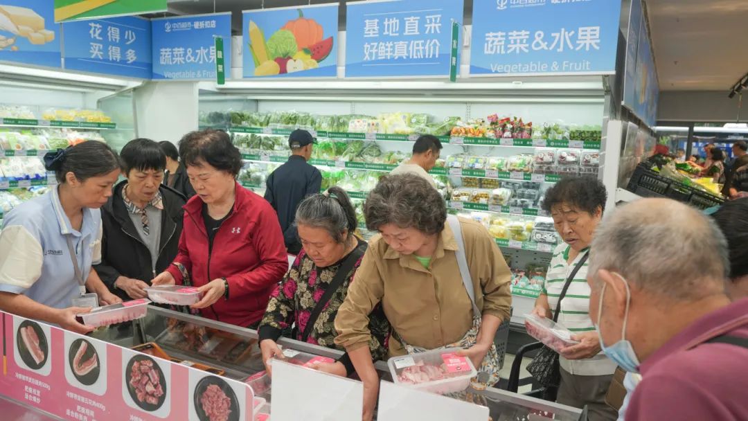ed4657e63eb6a17ad1e458a2268f534c 多宝电竞·(中国区)官方网站