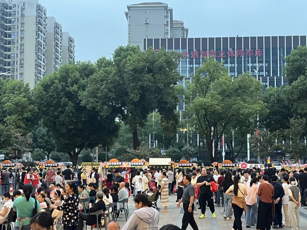 多宝电竞·(中国区)官方网站