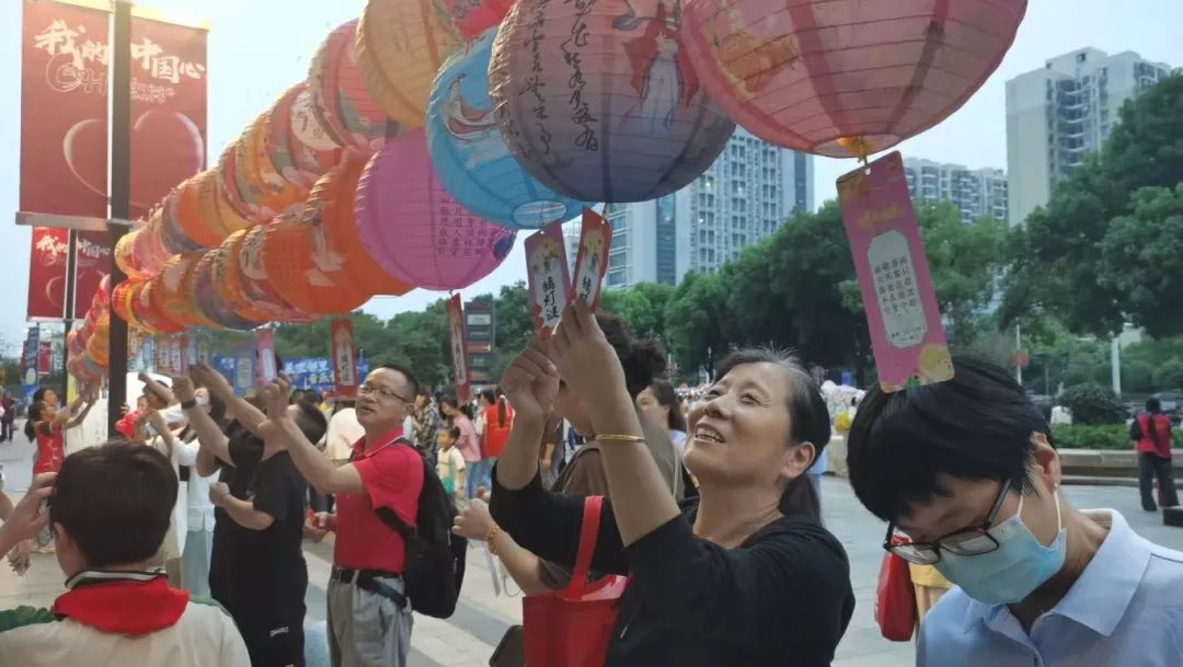 多宝电竞·(中国区)官方网站