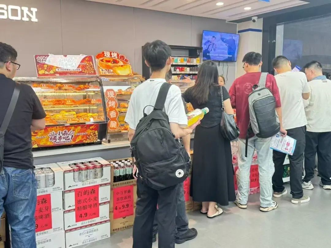 多宝电竞·(中国区)官方网站