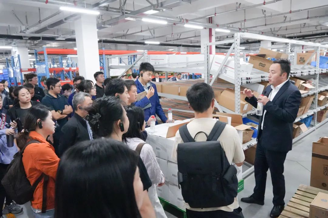 多宝电竞·(中国区)官方网站