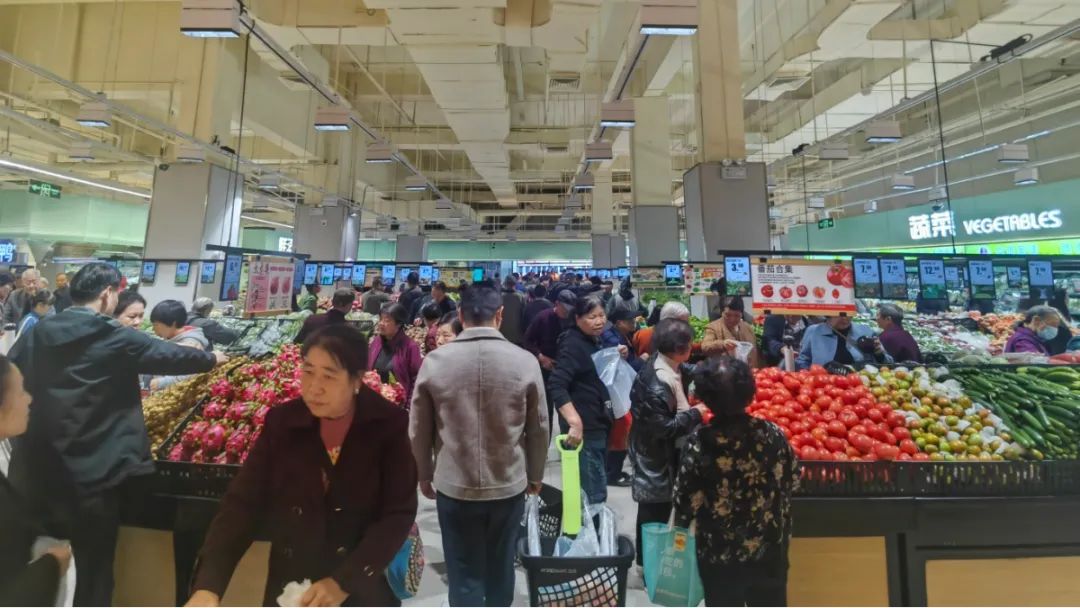 多宝电竞·(中国区)官方网站
