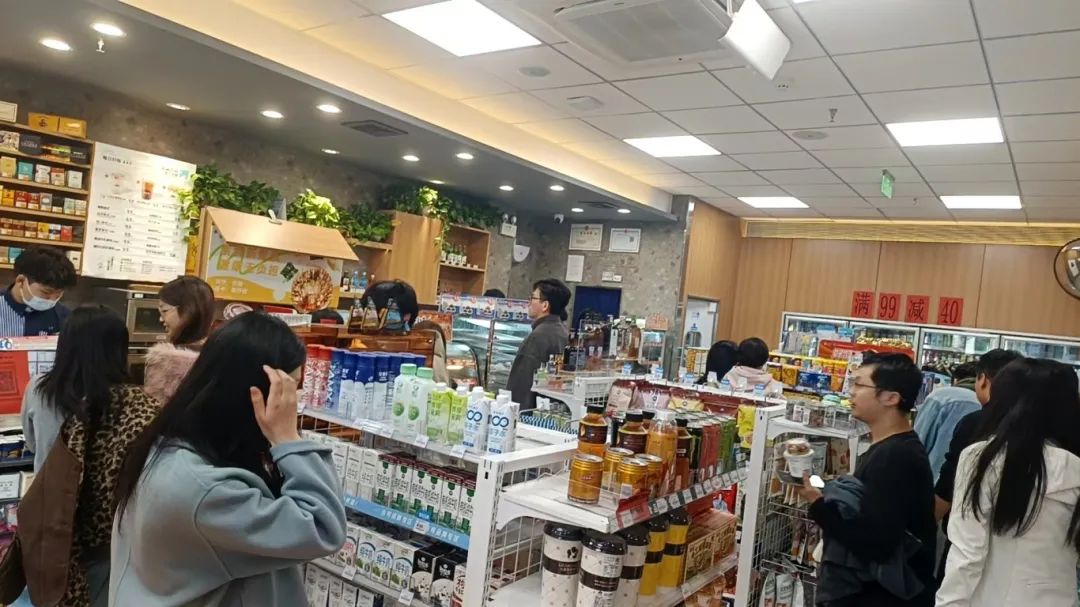 多宝电竞·(中国区)官方网站