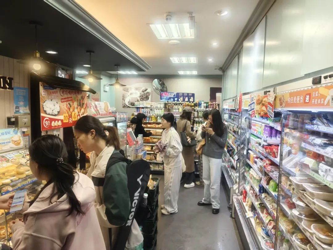 多宝电竞·(中国区)官方网站