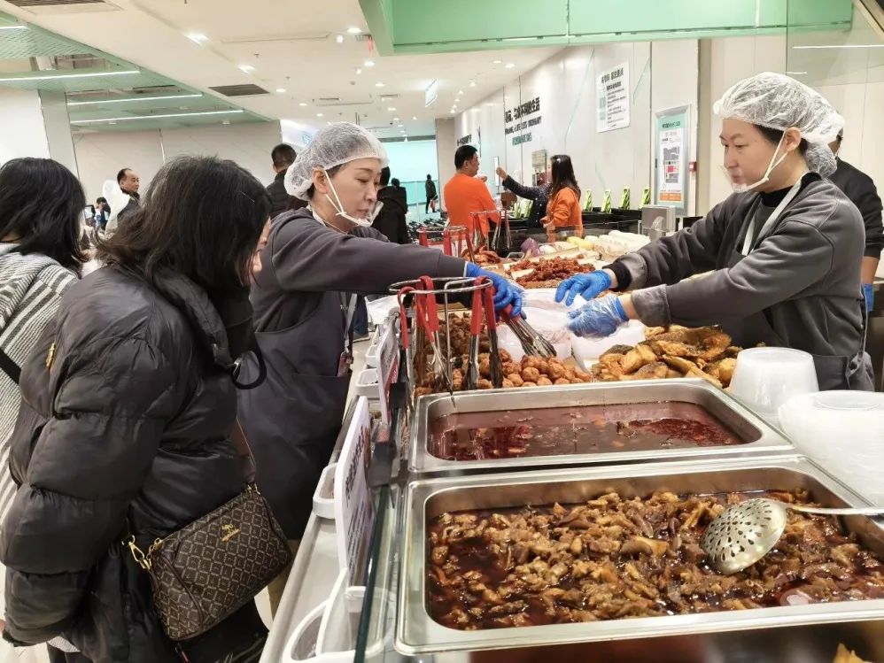 多宝电竞·(中国区)官方网站