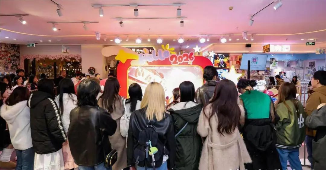 多宝电竞·(中国区)官方网站