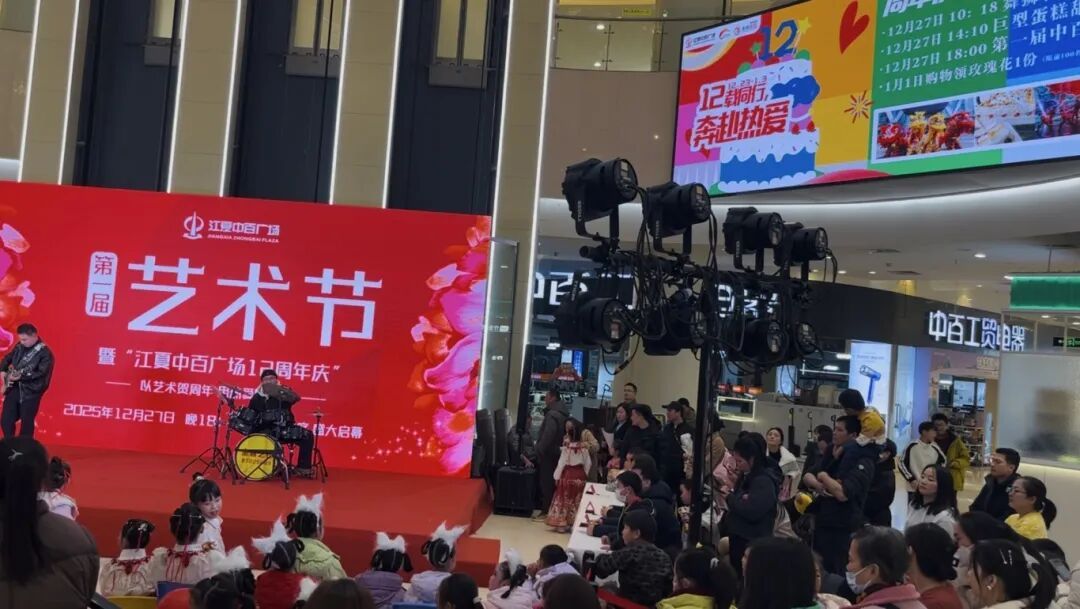 多宝电竞·(中国区)官方网站