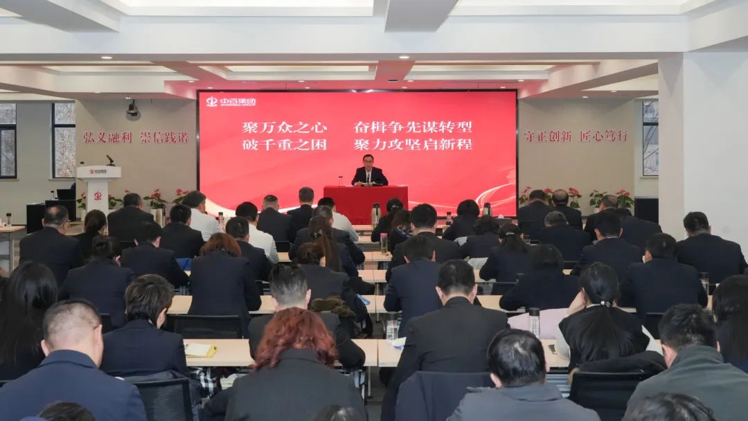 多宝电竞·(中国区)官方网站
