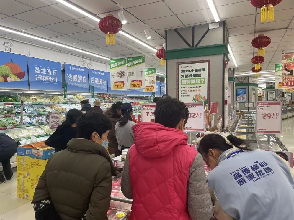 多宝电竞·(中国区)官方网站