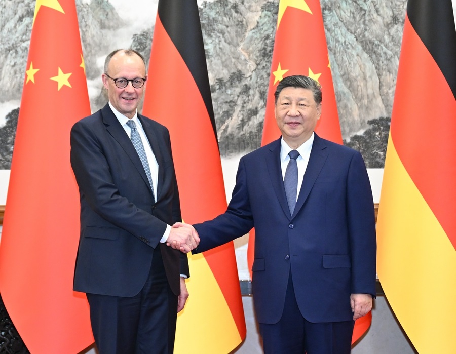 多宝电竞·(中国区)官方网站