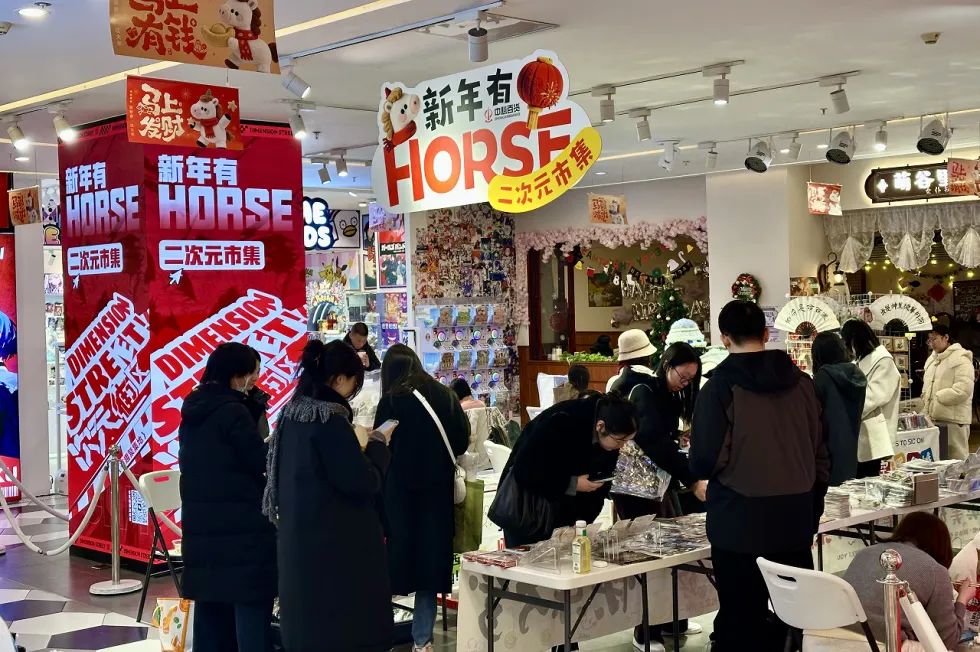 多宝电竞·(中国区)官方网站