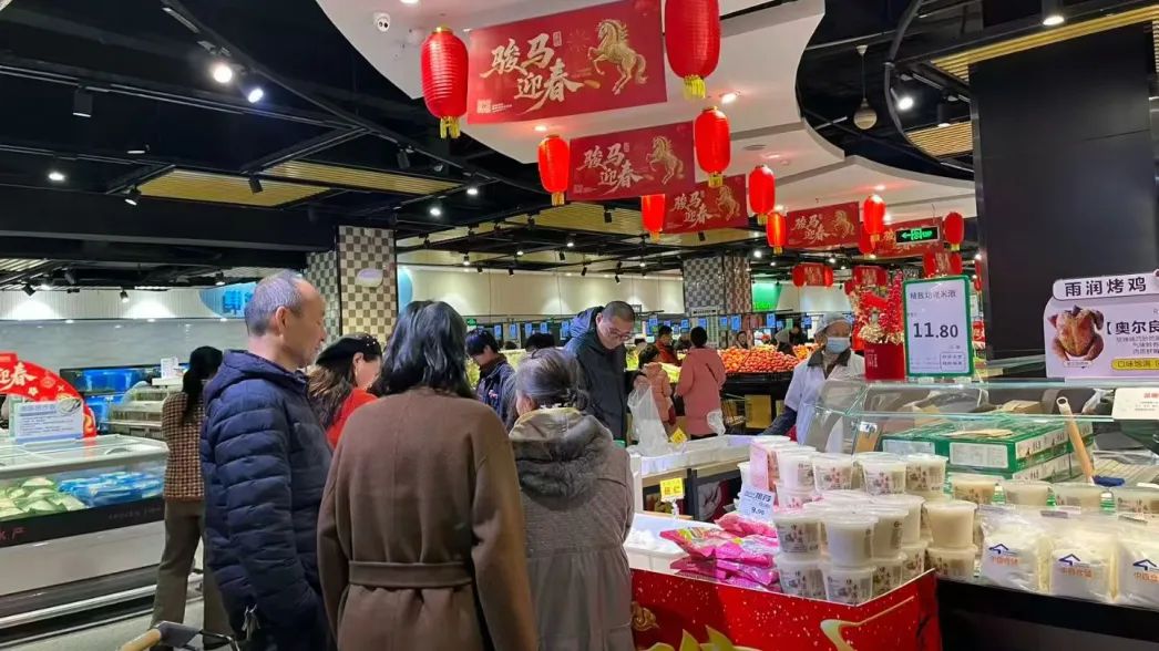 多宝电竞·(中国区)官方网站