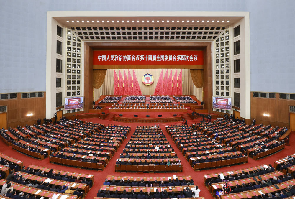 多宝电竞·(中国区)官方网站
