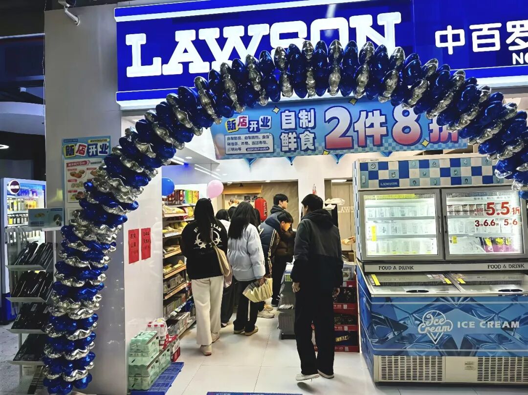多宝电竞·(中国区)官方网站