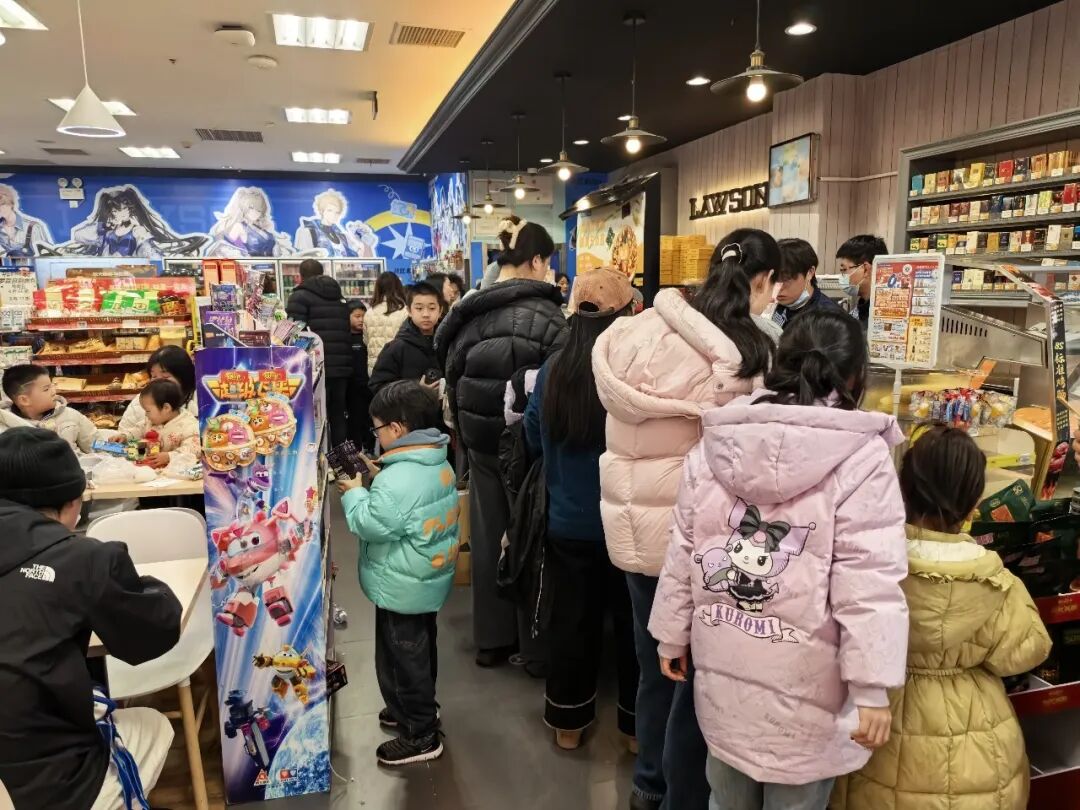 多宝电竞·(中国区)官方网站
