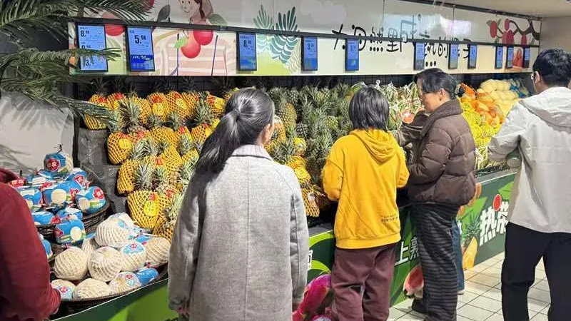 多宝电竞·(中国区)官方网站