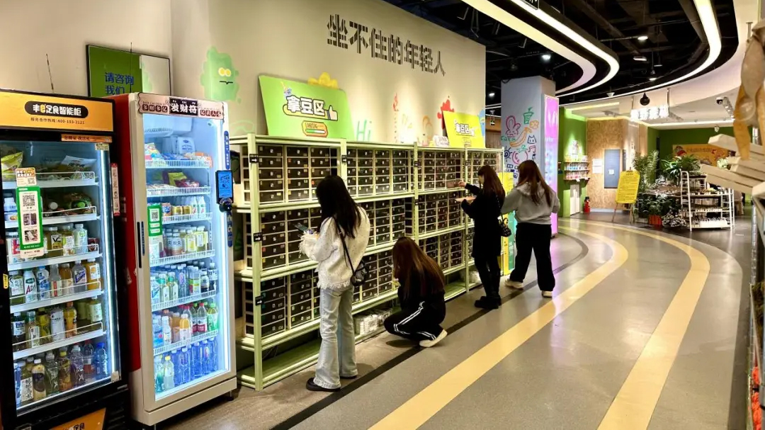 126e8f73dbd7bef0b55d3f9149440e71 多宝电竞·(中国区)官方网站
