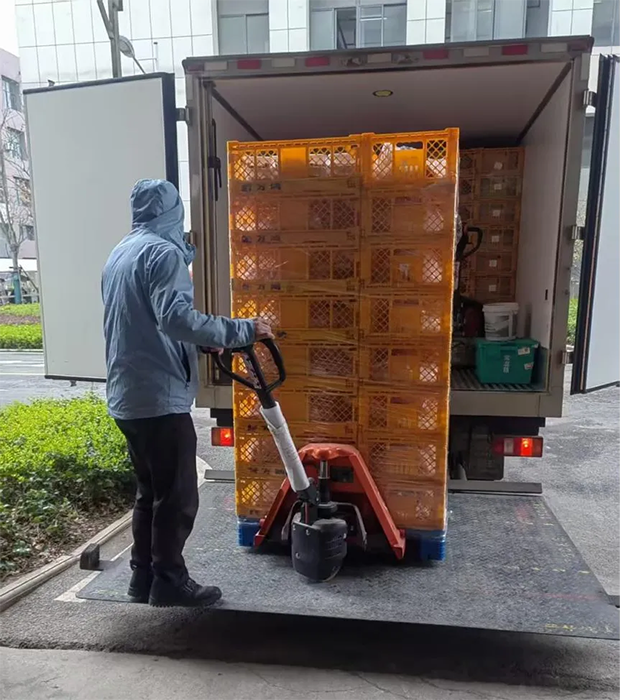 多宝电竞·(中国区)官方网站