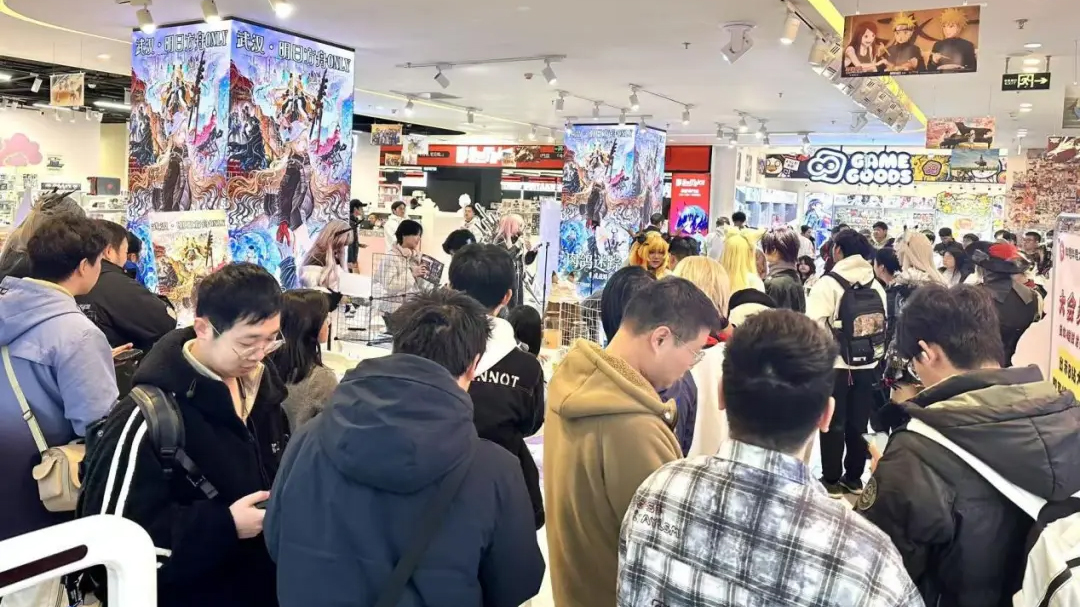 63f3fc9f319dd3494374d7ddc1350ad3 多宝电竞·(中国区)官方网站
